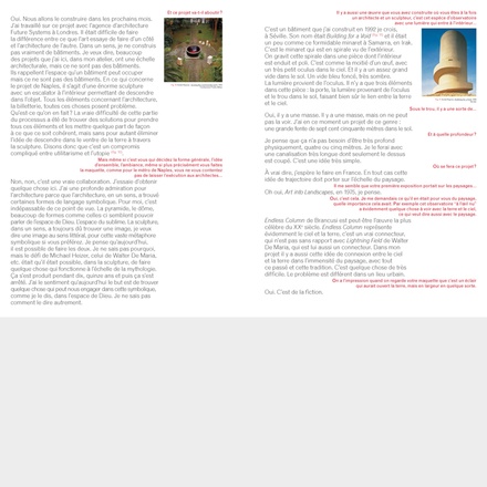 Kapoor 3 cahier + gardes fermeture--16_1